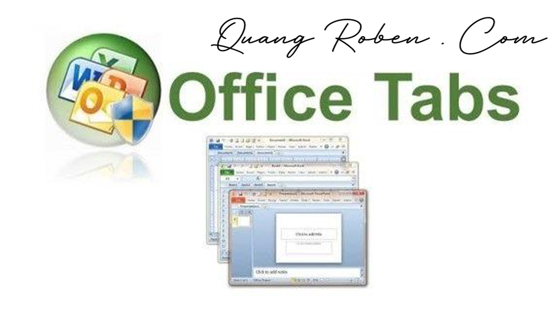 Office tab ключ. Офис таб. Office Tab Enterprise. Кряк для офис таб. Office Tab Enterprise 14.50.