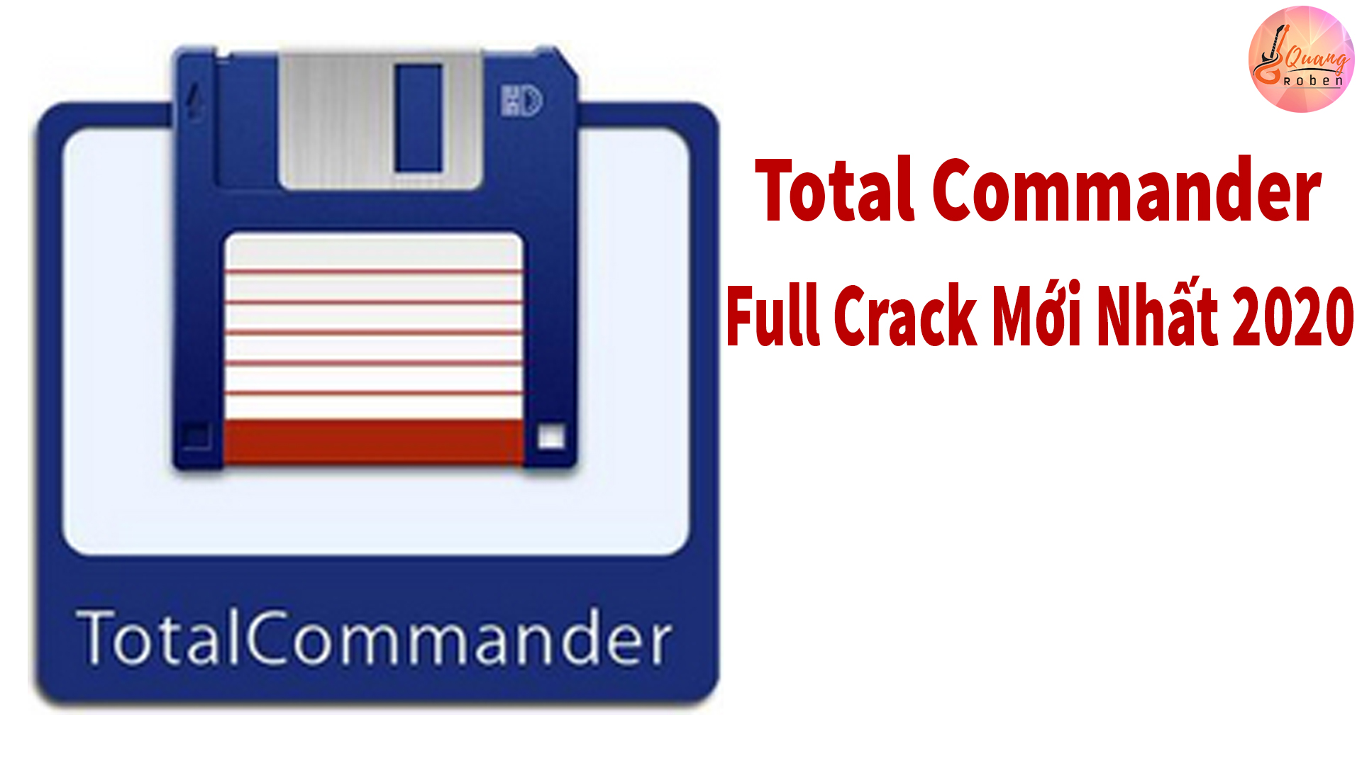 Total commander steam фото 48