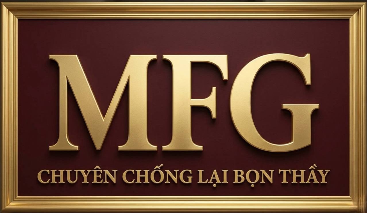 MFG. HOMES