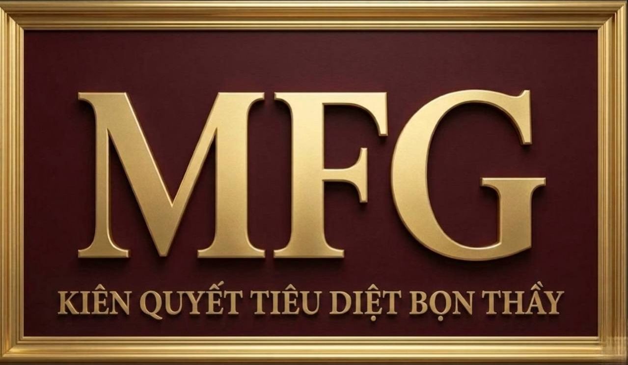MFG. HOMES