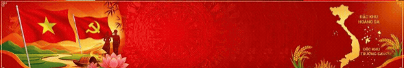 Banner Add