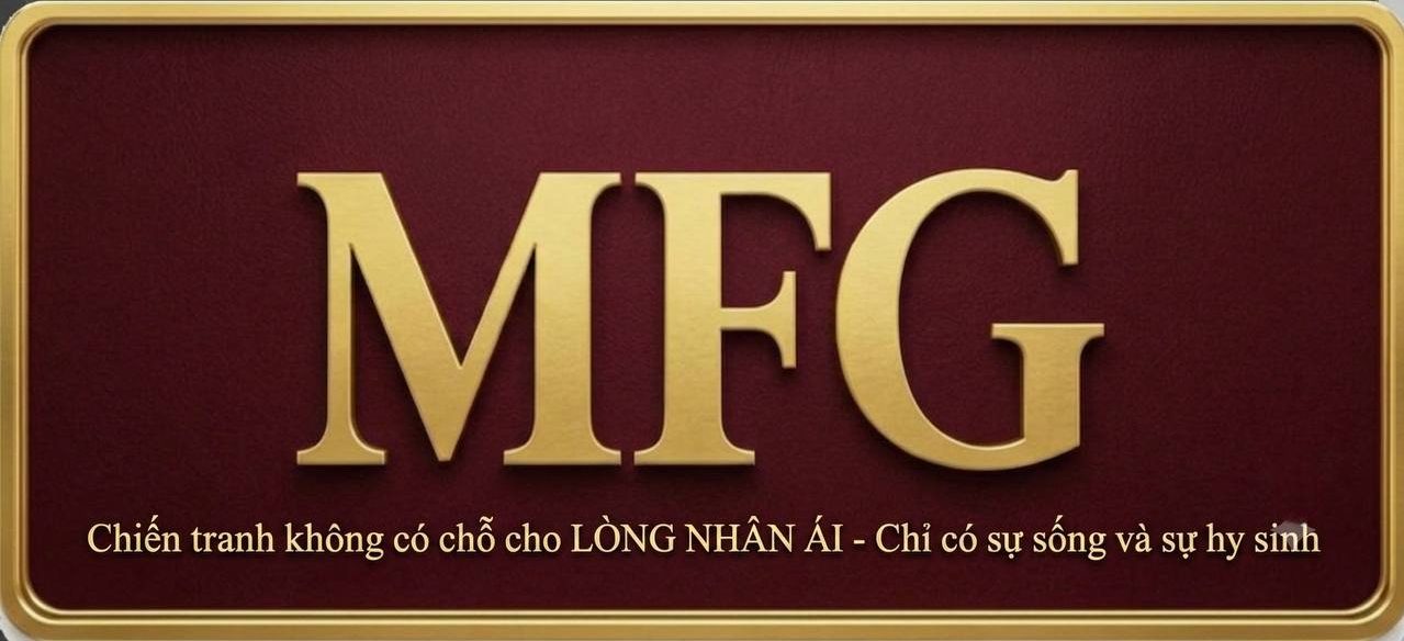 MFG. HOMES