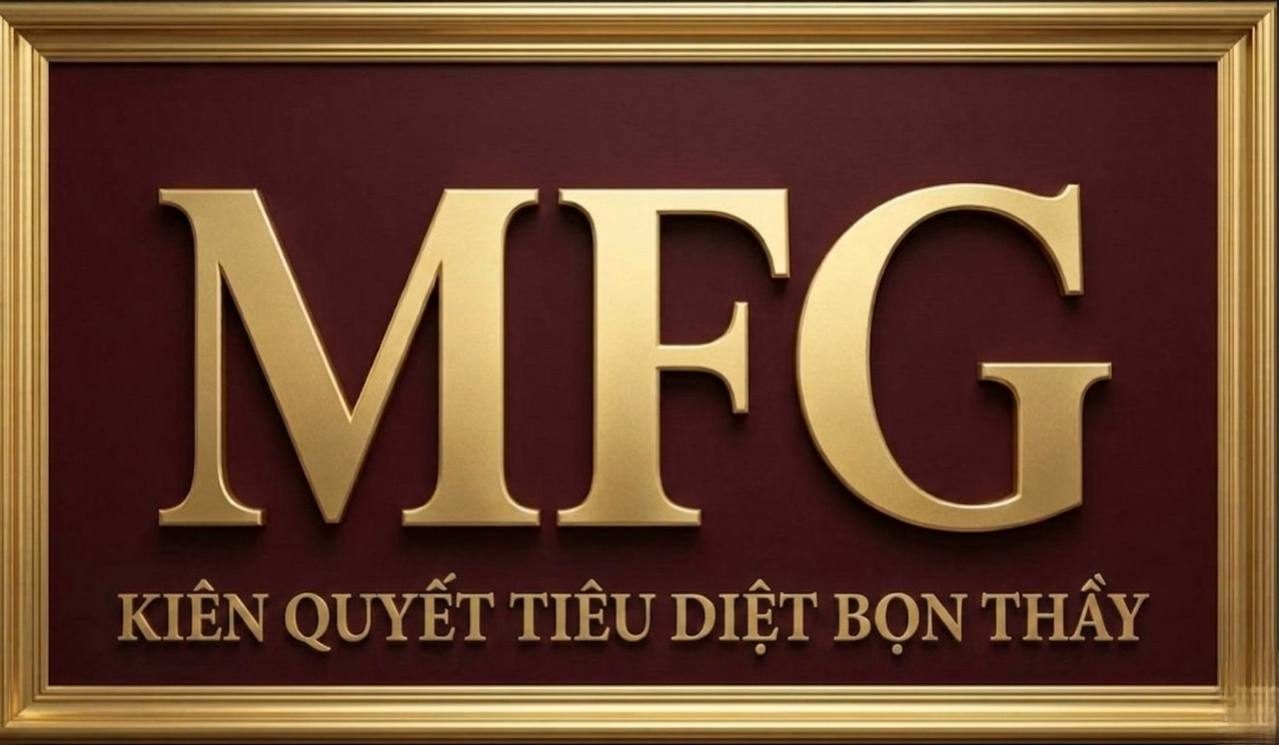 MFG. HOMES